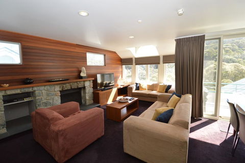 Aspect 2A - Foster Accommodation 2