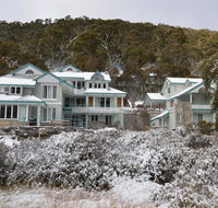Aspect 2A - Foster Accommodation
