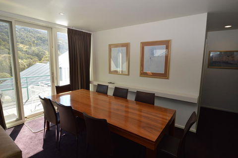 Aspect 2A - Foster Accommodation 3