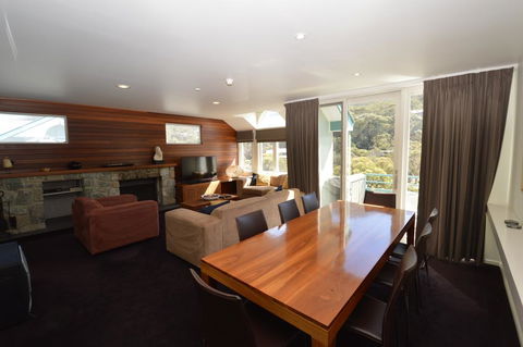 Aspect 2A - Foster Accommodation 1