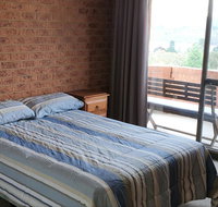 Aspen Court 12 - Foster Accommodation