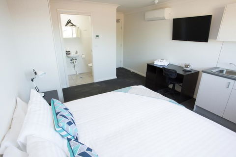 Aspire Newcastle - Foster Accommodation 2