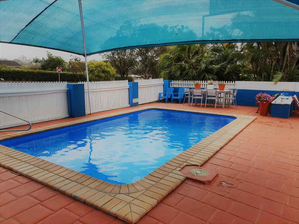 Aspley QLD Foster Accommodation