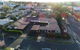 Asters On James Motor Inn - thumb 1