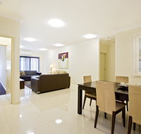 Astina Serviced Apartments - Central - Foster Accommodation