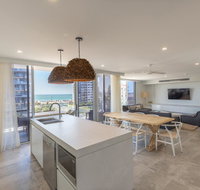 Astina Suites Forster - Foster Accommodation