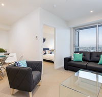 Astra Apartments Adelaide - Foster Accommodation