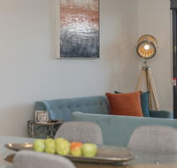 Astra Apartments Newcastle Broadmeadow - Foster Accommodation