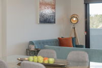 Book Adamstown Accommodation Vacations Foster Accommodation Foster Accommodation