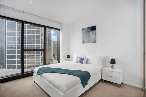 Astra Apartments Southbank - Foster Accommodation 1