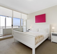 Astra Apartments Sydney - Kent Street - Foster Accommodation