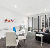 Astra Apartments Wollongong CBD - Foster Accommodation