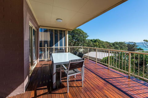At Cylinder Unit 2 - Foster Accommodation 0