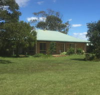 At HOME on HOLMES - Foster Accommodation