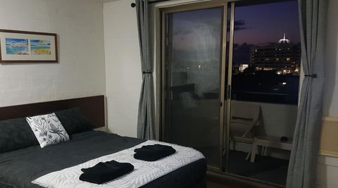 At Lee Haven Mandurah - Foster Accommodation 0