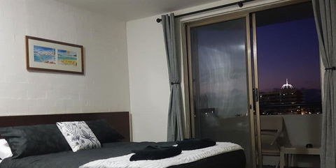 At Lee Haven Mandurah - Foster Accommodation 1