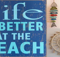 At The Beach - Kiama Surf Beach at your doorstep - Foster Accommodation