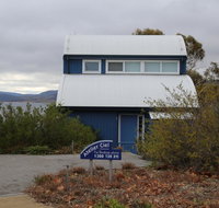 Atelier Ciel - Foster Accommodation