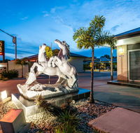 Athena Studio Units - Foster Accommodation