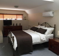 Atina Rocks Country Homestead - Foster Accommodation