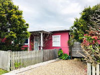 Book Currarong Accommodation Vacations Foster Accommodation Foster Accommodation