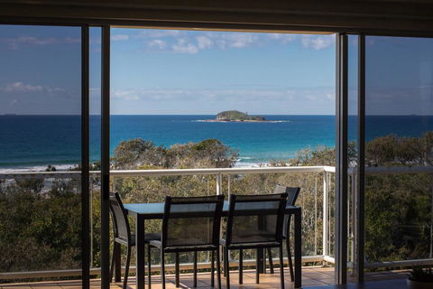 Atlantis Marcoola - Foster Accommodation 2
