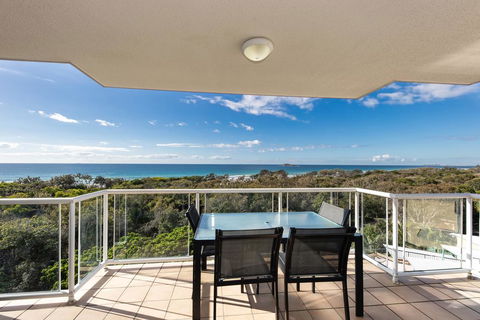 Atlantis Marcoola - Foster Accommodation 3
