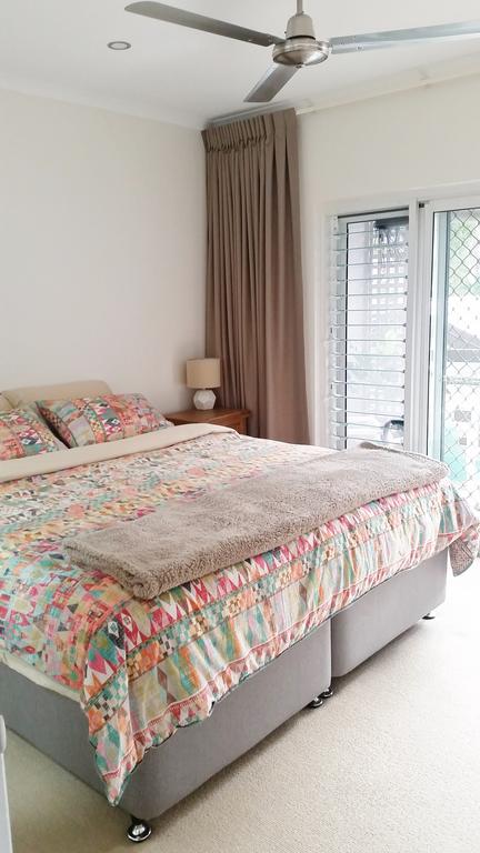 Attenborough Apartments - Foster Accommodation 3