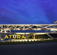 Atura Blacktown - Foster Accommodation