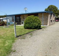 Au-Don Short Stay Accommodation - Foster Accommodation