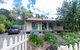 Auburn Hideaway Clare Valley - thumb 0