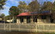 Auburn Hideaway Clare Valley - thumb 1
