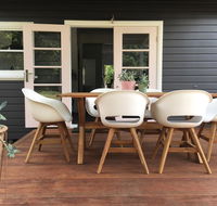 Audrey's Nowra - Foster Accommodation