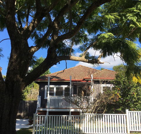 Audrey's Nowra - Foster Accommodation 1