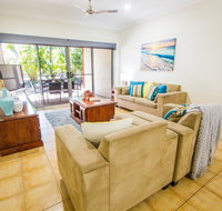 Auski Hideaway - Foster Accommodation