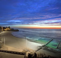 Austinmer On The Beach - Foster Accommodation