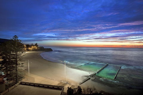 Austinmer On The Beach - Foster Accommodation 0