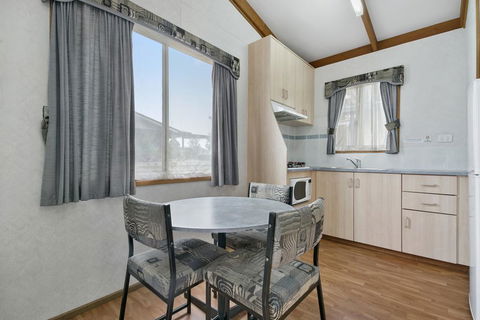 Australian Community Villages - Foster Accommodation 2