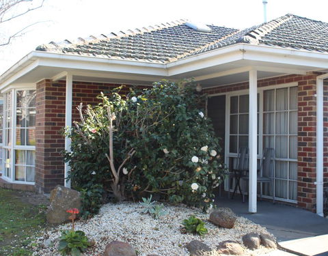 Australian Home Away @ Doncaster Elgar - Foster Accommodation 1