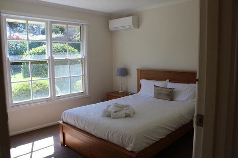 Australian Home Away @ Doncaster Grange Park - Foster Accommodation 1