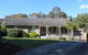 Australian Home Away @ Doncaster Grange Park - thumb 0