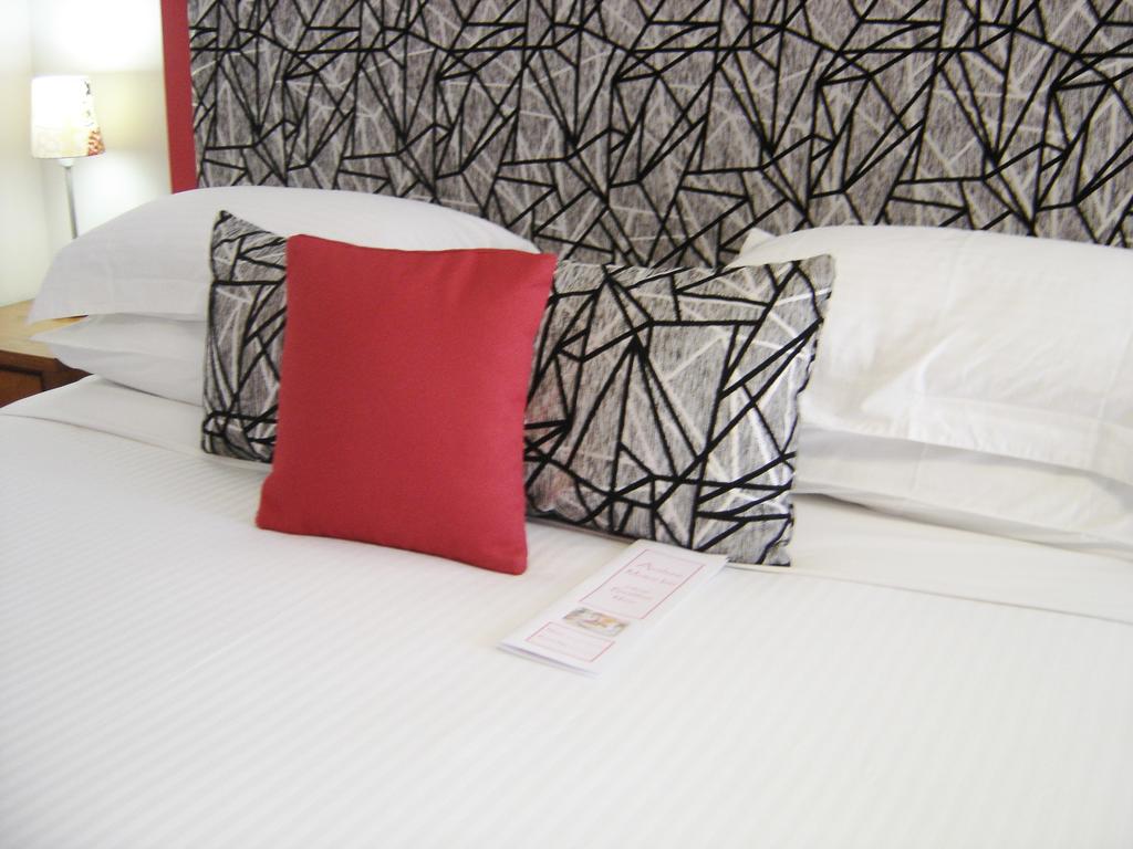 Bomaderry NSW Foster Accommodation