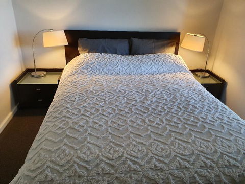 Aveley Equestrian Cottage - Foster Accommodation 2