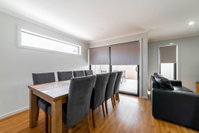 Book Eaglehawk Accommodation Vacations Foster Accommodation Foster Accommodation