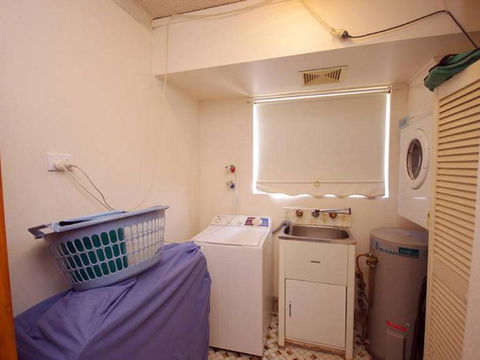 Avilla Court 2 - Foster Accommodation 3