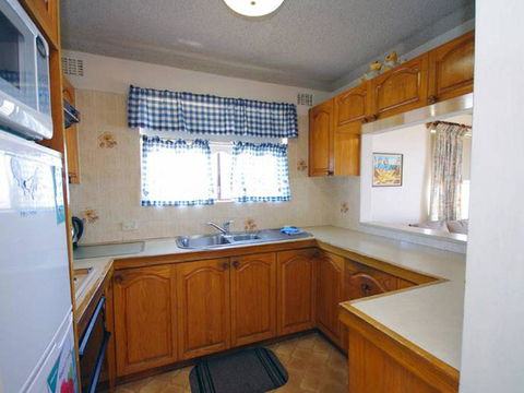 Avilla Court 2 - Foster Accommodation 1