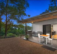 Avoca Beach and Bush - Foster Accommodation