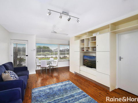 Avoca Beach Haven - 5/161 Avoca Drive, Avoca Beach - Foster Accommodation 2