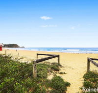 Avoca Beach Haven - 5/161 Avoca Drive Avoca Beach - Foster Accommodation
