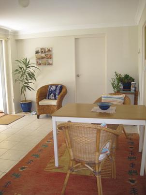 Avoca Breezes - Foster Accommodation 3